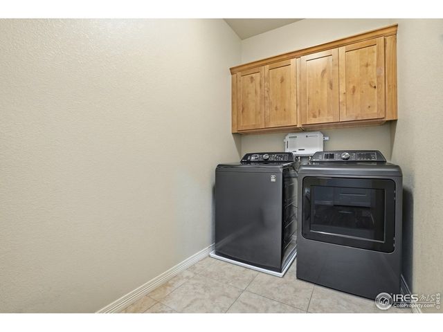 4202 Woodlake Ln, Wellington, CO 80549