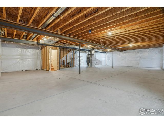 4202 Woodlake Ln, Wellington, CO 80549