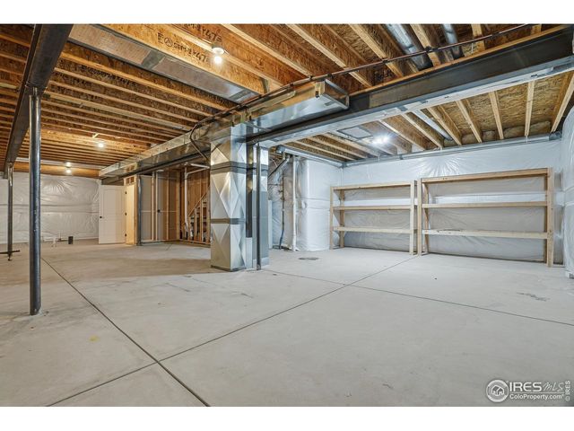 4202 Woodlake Ln, Wellington, CO 80549