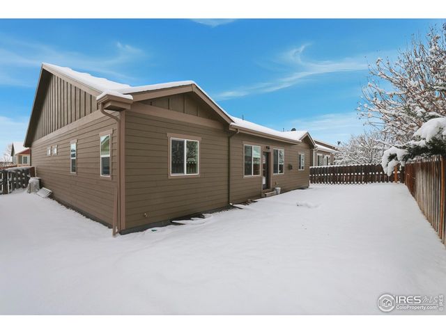 4202 Woodlake Ln, Wellington, CO 80549