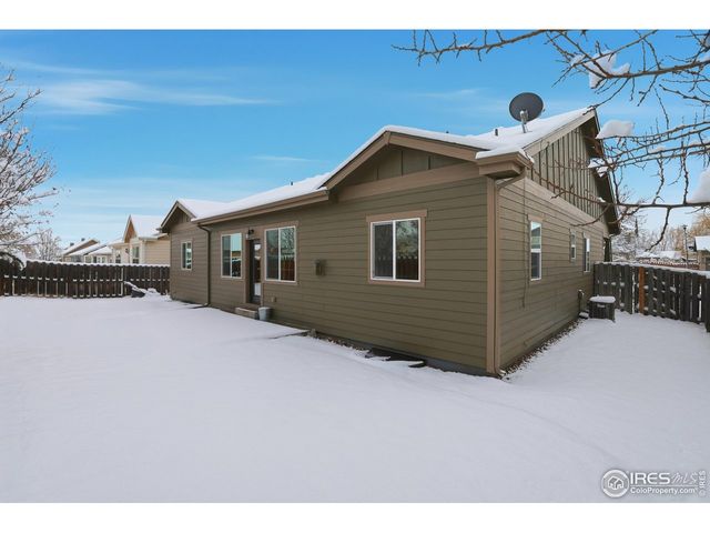 4202 Woodlake Ln, Wellington, CO 80549