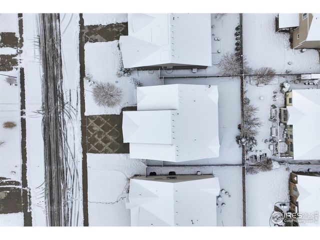 4202 Woodlake Ln, Wellington, CO 80549