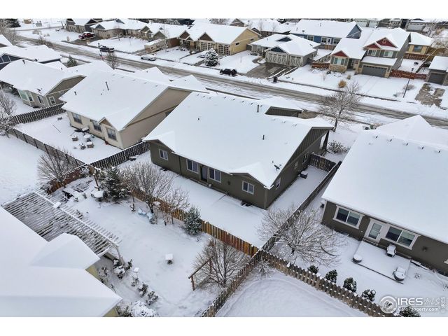 4202 Woodlake Ln, Wellington, CO 80549