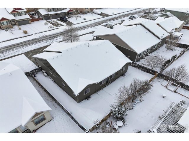 4202 Woodlake Ln, Wellington, CO 80549