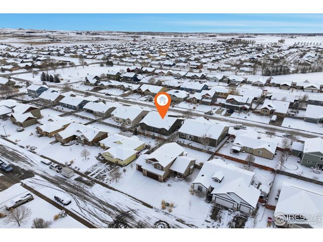 4202 Woodlake Ln, Wellington, CO 80549