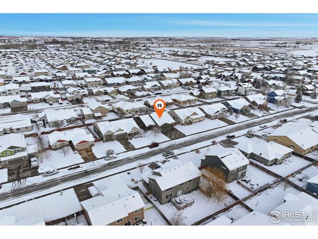 4202 Woodlake Ln, Wellington, CO 80549