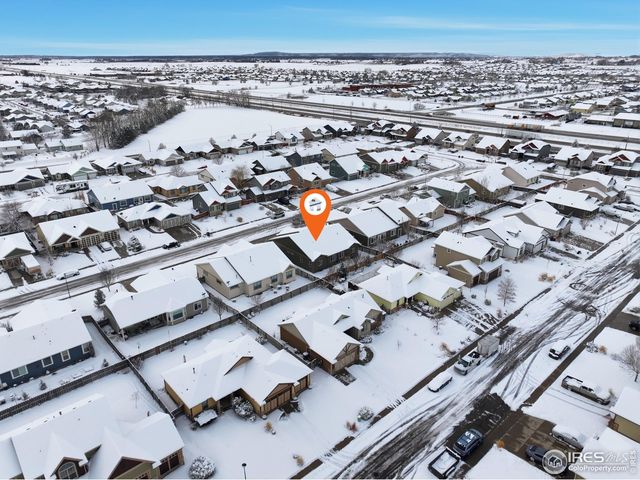 4202 Woodlake Ln, Wellington, CO 80549