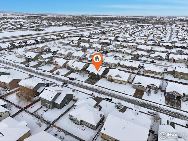 4202 Woodlake Ln, Wellington, CO 80549