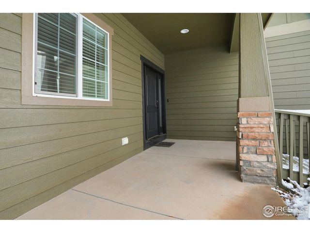 4202 Woodlake Ln, Wellington, CO 80549