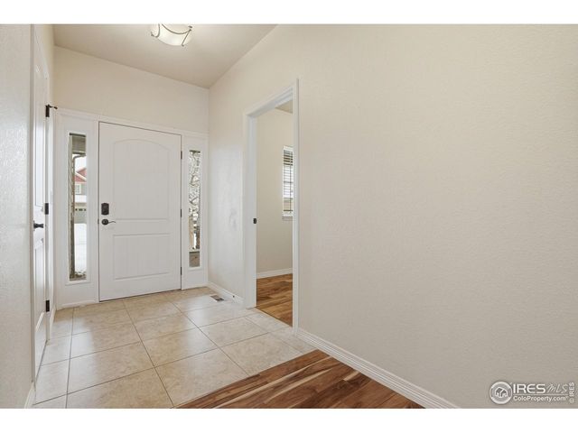 4202 Woodlake Ln, Wellington, CO 80549