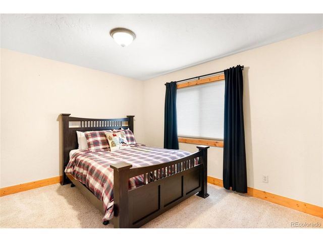 192 Gold Trl, Fairplay, CO 80440