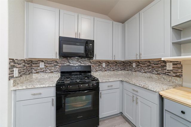 14232 Sedona Ridge Drive, Conroe, TX 77303