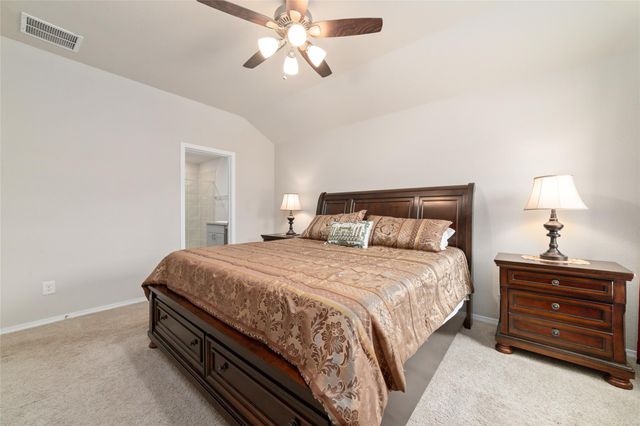 14232 Sedona Ridge Drive, Conroe, TX 77303