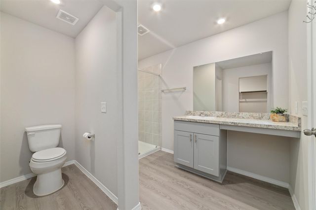 14232 Sedona Ridge Drive, Conroe, TX 77303