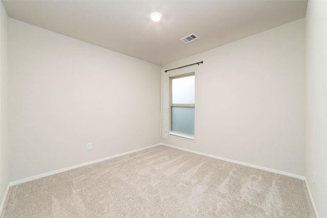 14232 Sedona Ridge Drive, Conroe, TX 77303