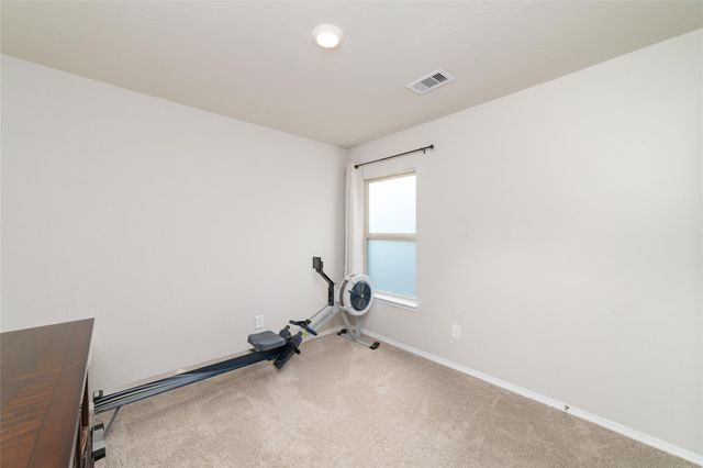 14232 Sedona Ridge Drive, Conroe, TX 77303