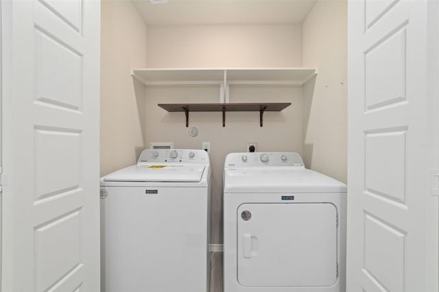 14232 Sedona Ridge Drive, Conroe, TX 77303