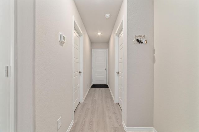 14232 Sedona Ridge Drive, Conroe, TX 77303