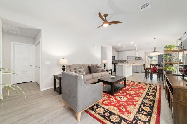 14232 Sedona Ridge Drive, Conroe, TX 77303