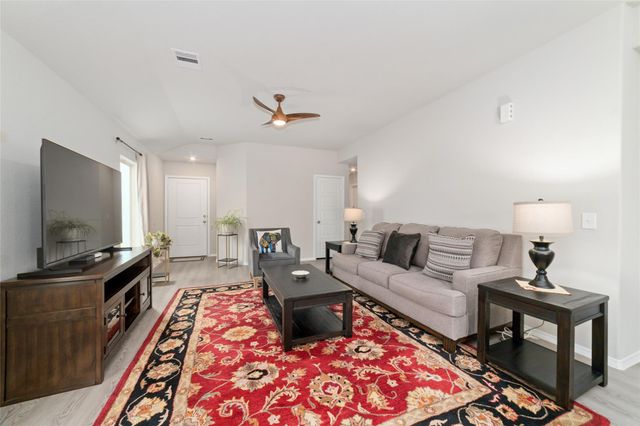 14232 Sedona Ridge Drive, Conroe, TX 77303