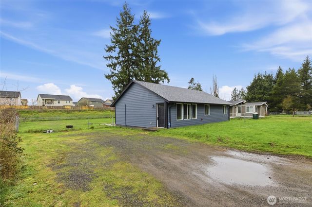 9047 Pepperidge Lane SE, Yelm, WA 98597