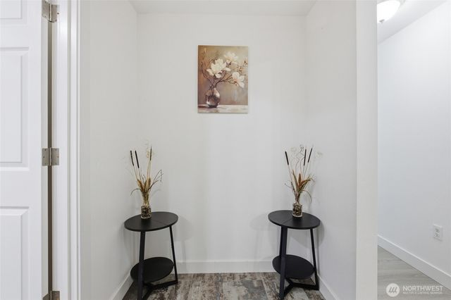 9047 Pepperidge Lane SE, Yelm, WA 98597