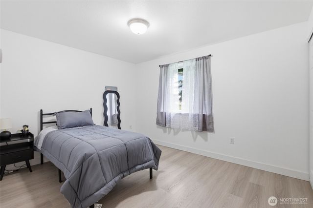 9047 Pepperidge Lane SE, Yelm, WA 98597