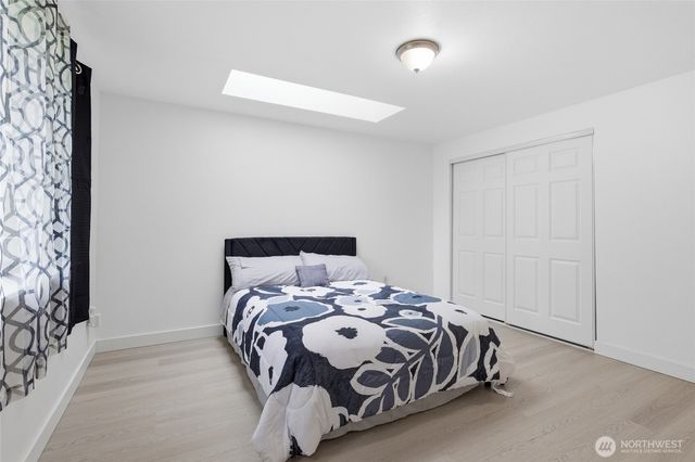 9047 Pepperidge Lane SE, Yelm, WA 98597