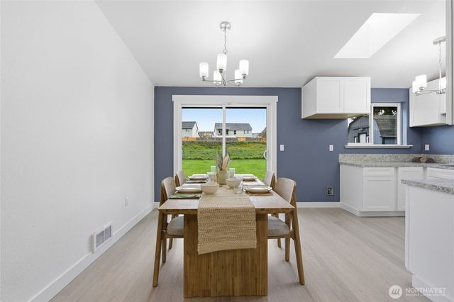 9047 Pepperidge Lane SE, Yelm, WA 98597