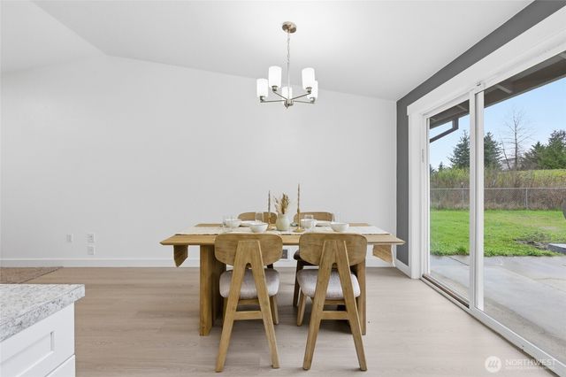 9047 Pepperidge Lane SE, Yelm, WA 98597