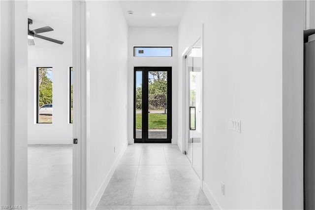 2903 10th ST SW, Lehigh Acres, FL 33976