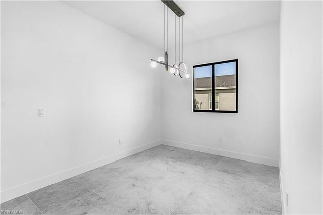 2903 10th ST SW, Lehigh Acres, FL 33976