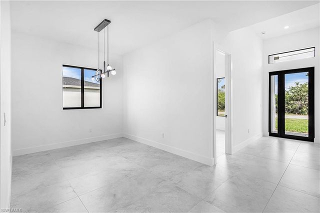 2903 10th ST SW, Lehigh Acres, FL 33976