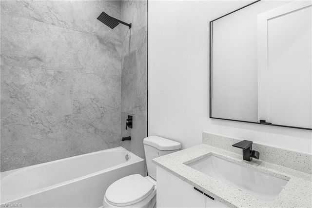 2903 10th ST SW, Lehigh Acres, FL 33976