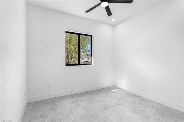 2903 10th ST SW, Lehigh Acres, FL 33976