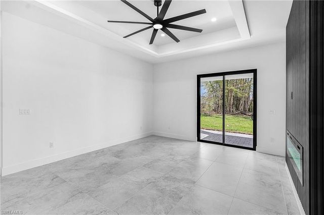 2903 10th ST SW, Lehigh Acres, FL 33976