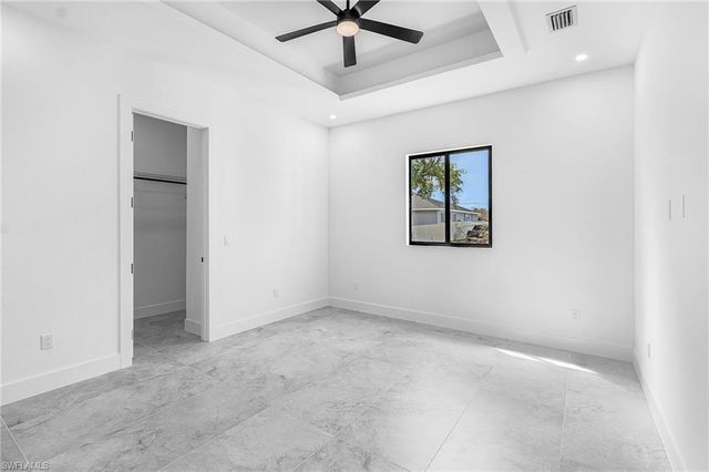 2903 10th ST SW, Lehigh Acres, FL 33976