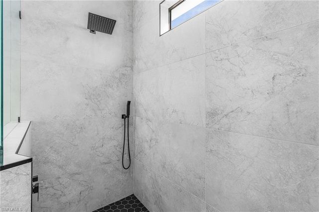 2903 10th ST SW, Lehigh Acres, FL 33976