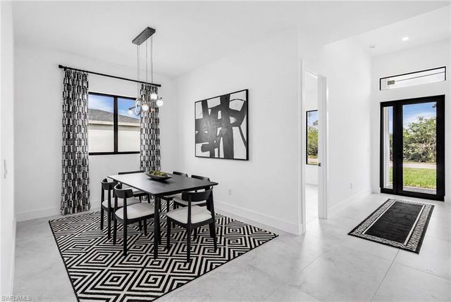 2903 10th ST SW, Lehigh Acres, FL 33976