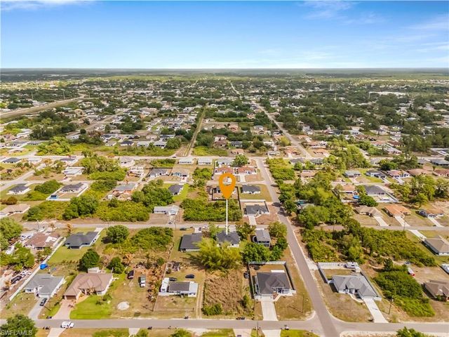 2903 10th ST SW, Lehigh Acres, FL 33976