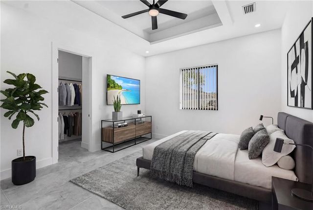 2903 10th ST SW, Lehigh Acres, FL 33976