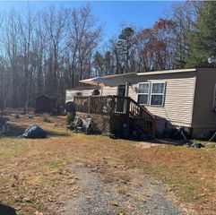 126 Napier Drive, Concord, VA 24538