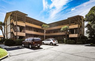 9501 Shore Dr # C-329, Myrtle Beach, SC 29572