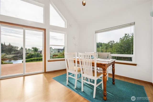 311 Otsego Street SW, Ocean Shores, WA 98569