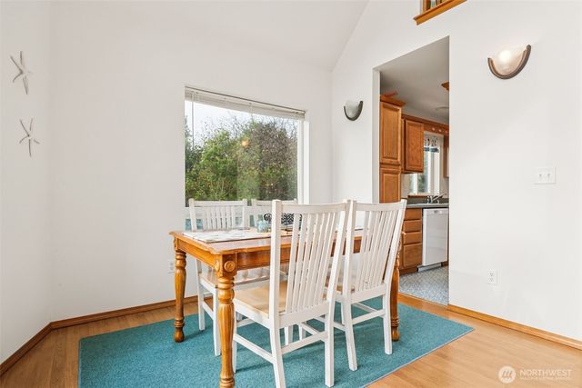 311 Otsego Street SW, Ocean Shores, WA 98569