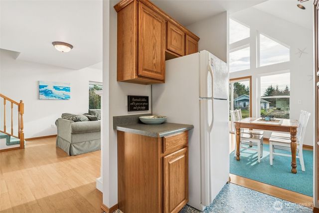 311 Otsego Street SW, Ocean Shores, WA 98569