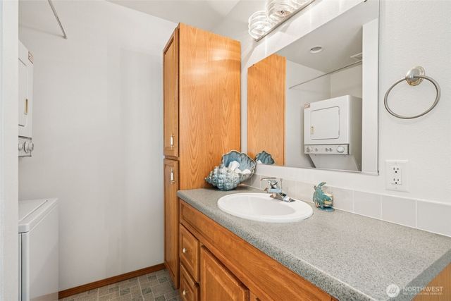 311 Otsego Street SW, Ocean Shores, WA 98569