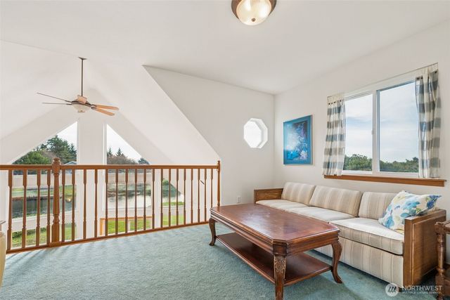 311 Otsego Street SW, Ocean Shores, WA 98569