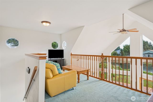 311 Otsego Street SW, Ocean Shores, WA 98569