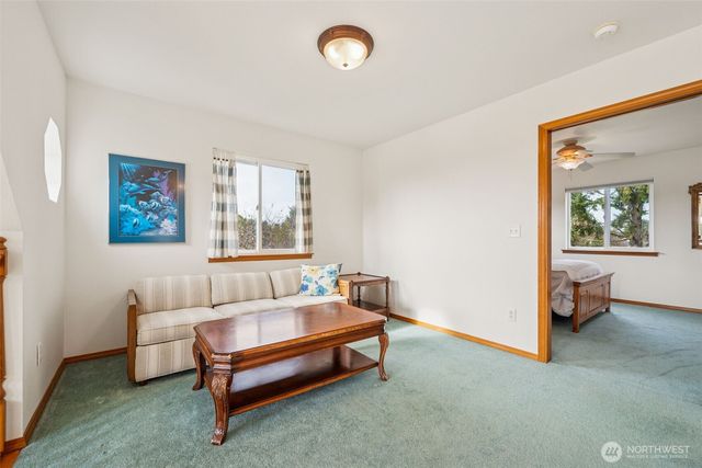 311 Otsego Street SW, Ocean Shores, WA 98569